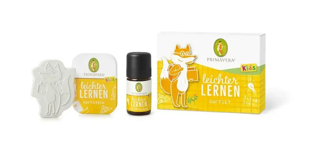 realapotheke2206287