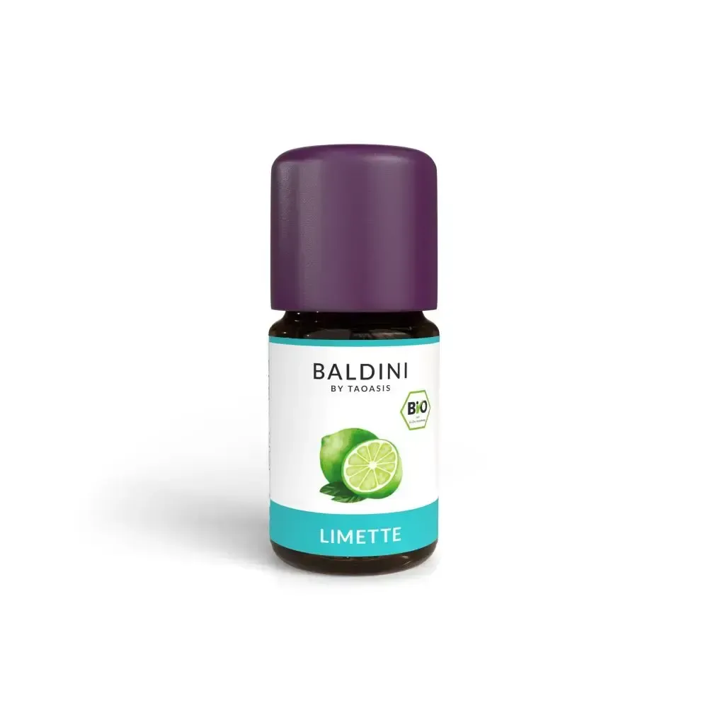 realapotheke2206307
