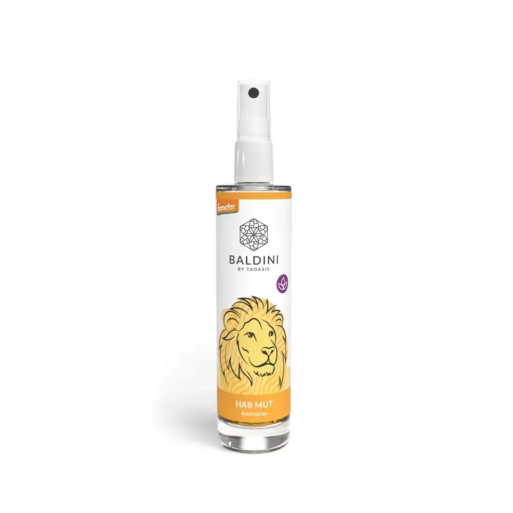 realapotheke2206356