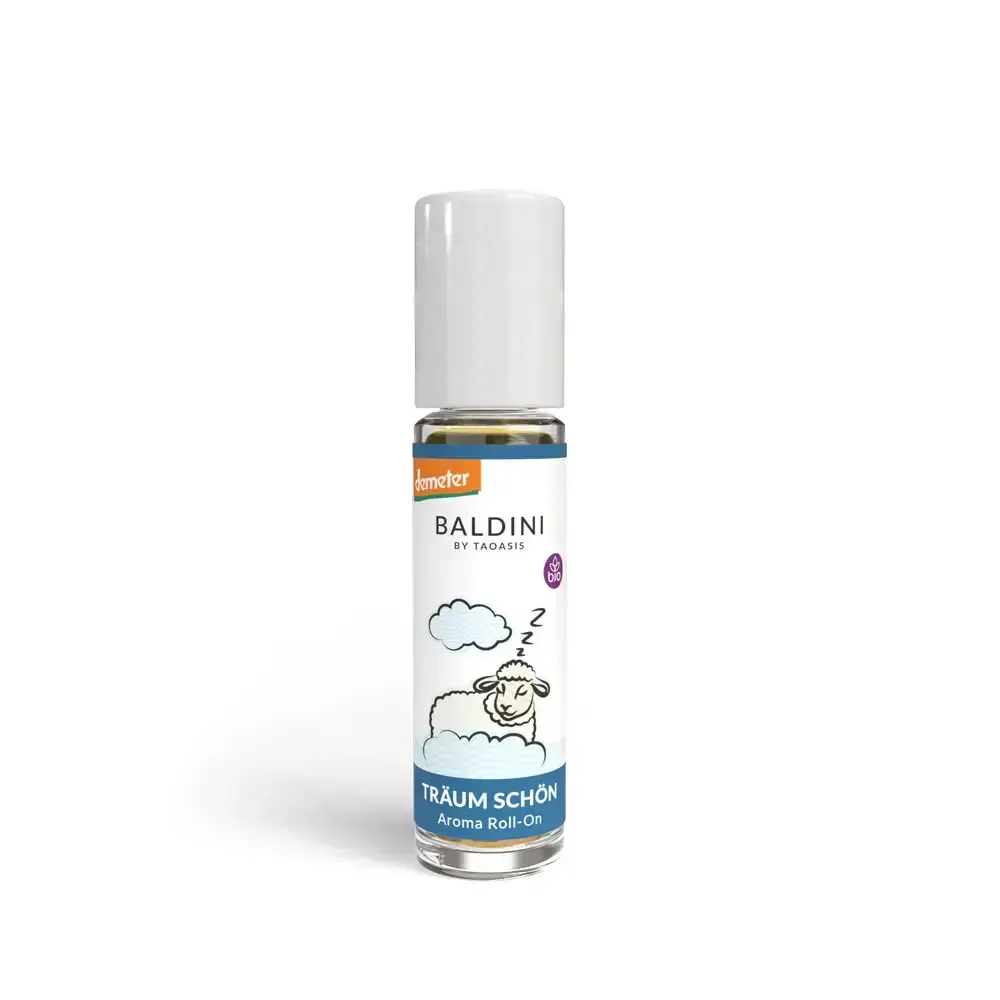 realapotheke2206416