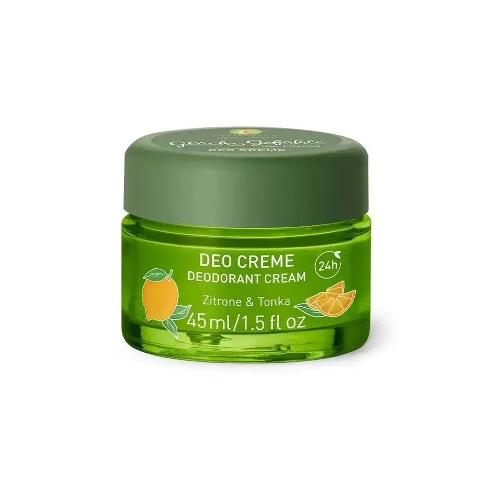 realapotheke2206437