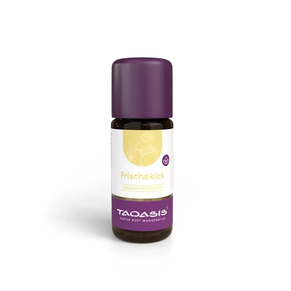 realapotheke2206477