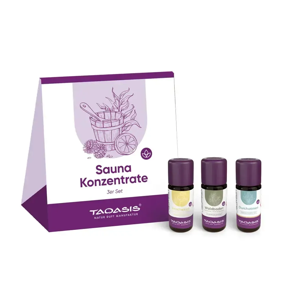 realapotheke2206518
