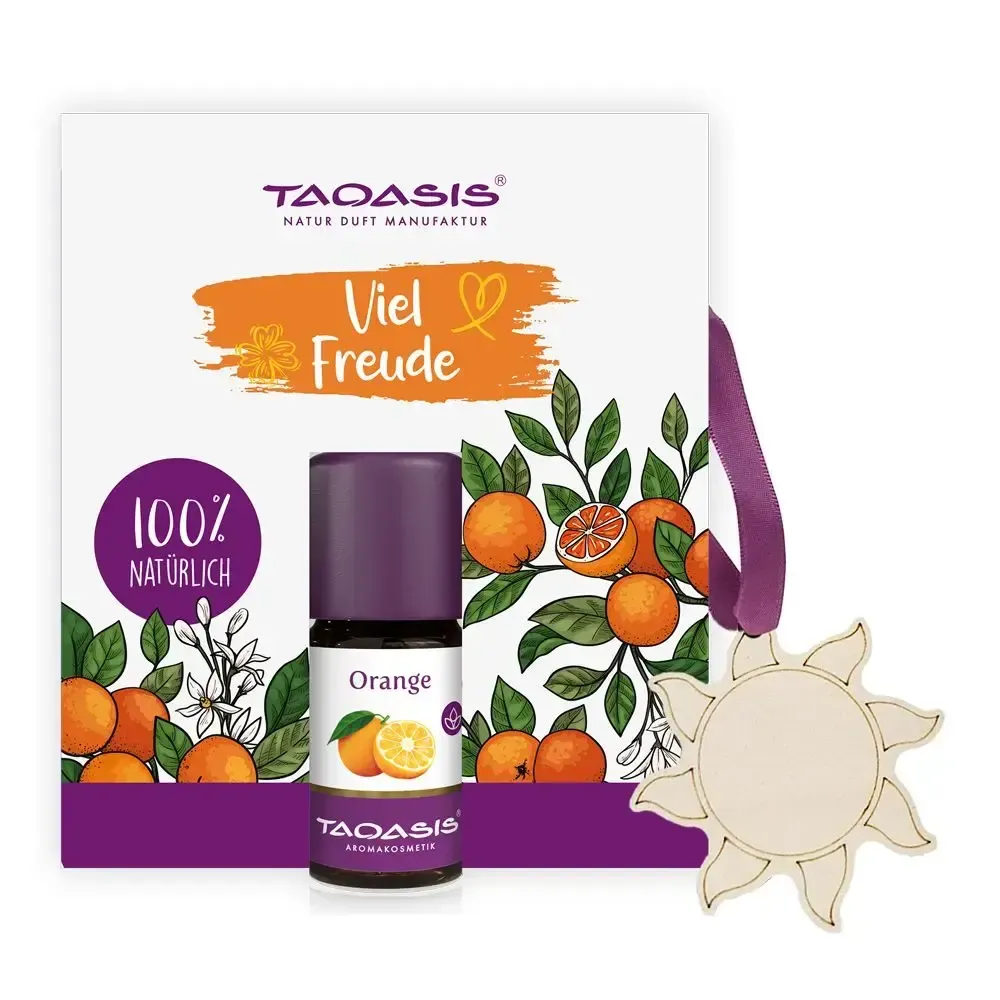 realapotheke2206535