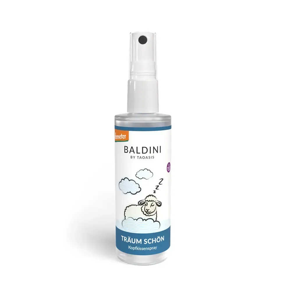 realapotheke2206586