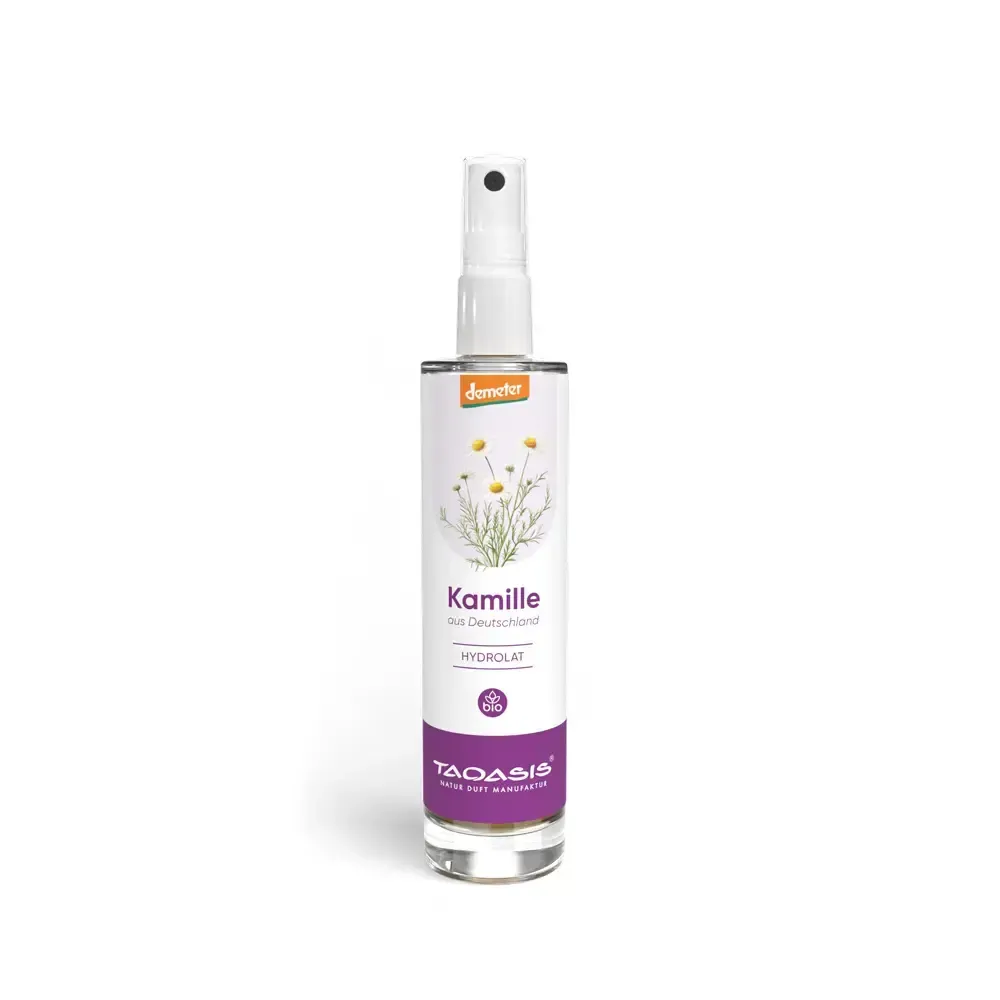 realapotheke2206857