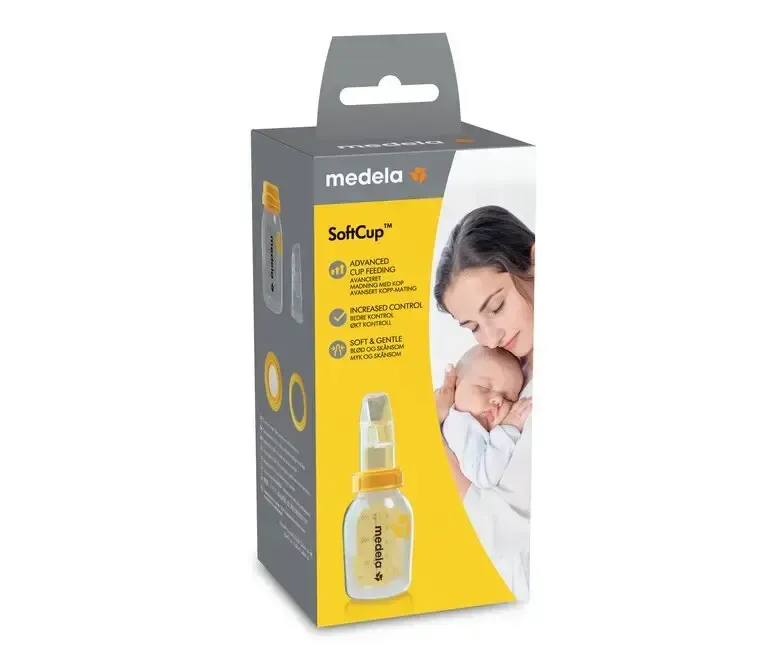 realapotheke2206874