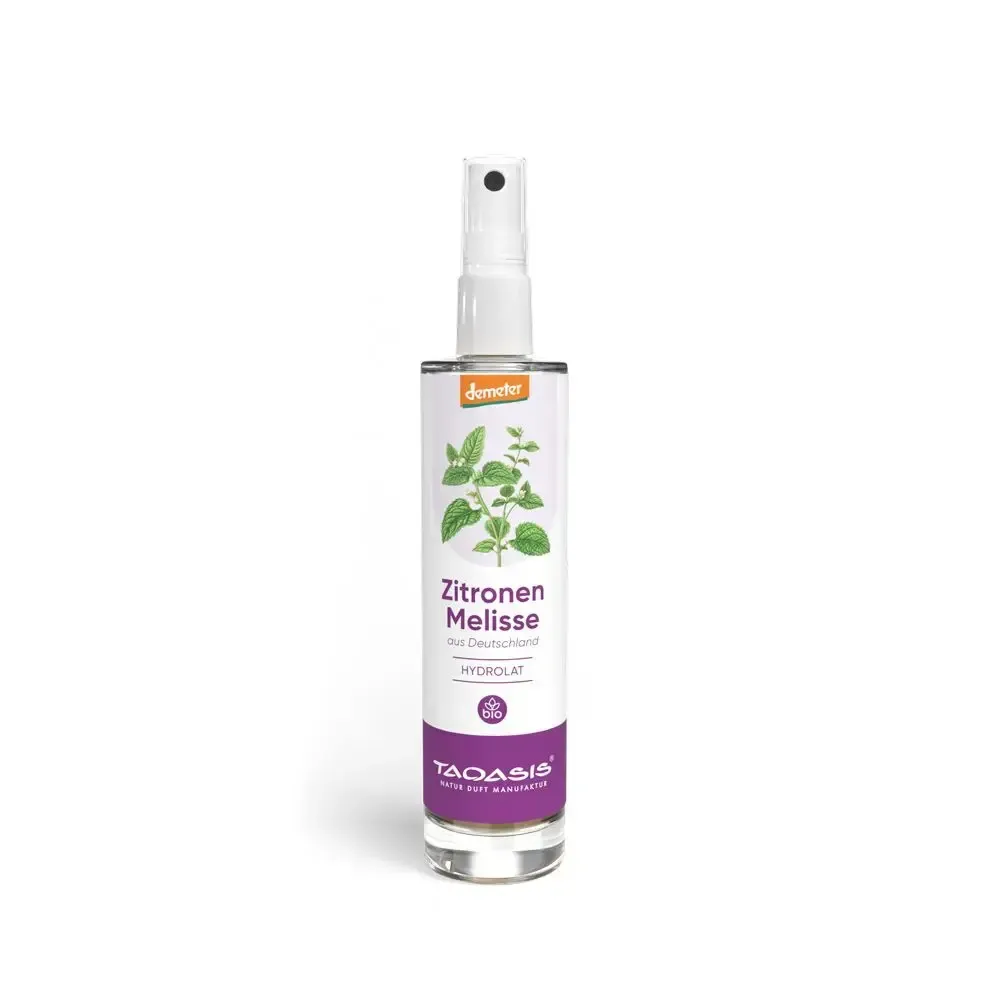 realapotheke2206918
