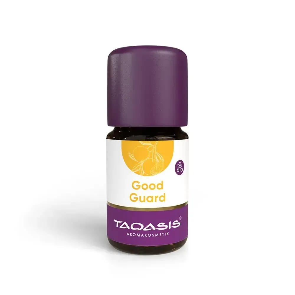 realapotheke2206973
