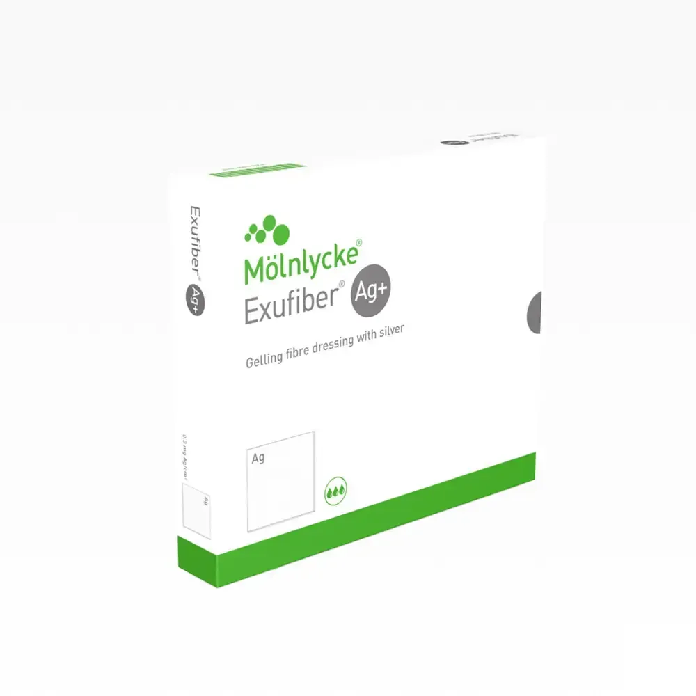 realapotheke2207059