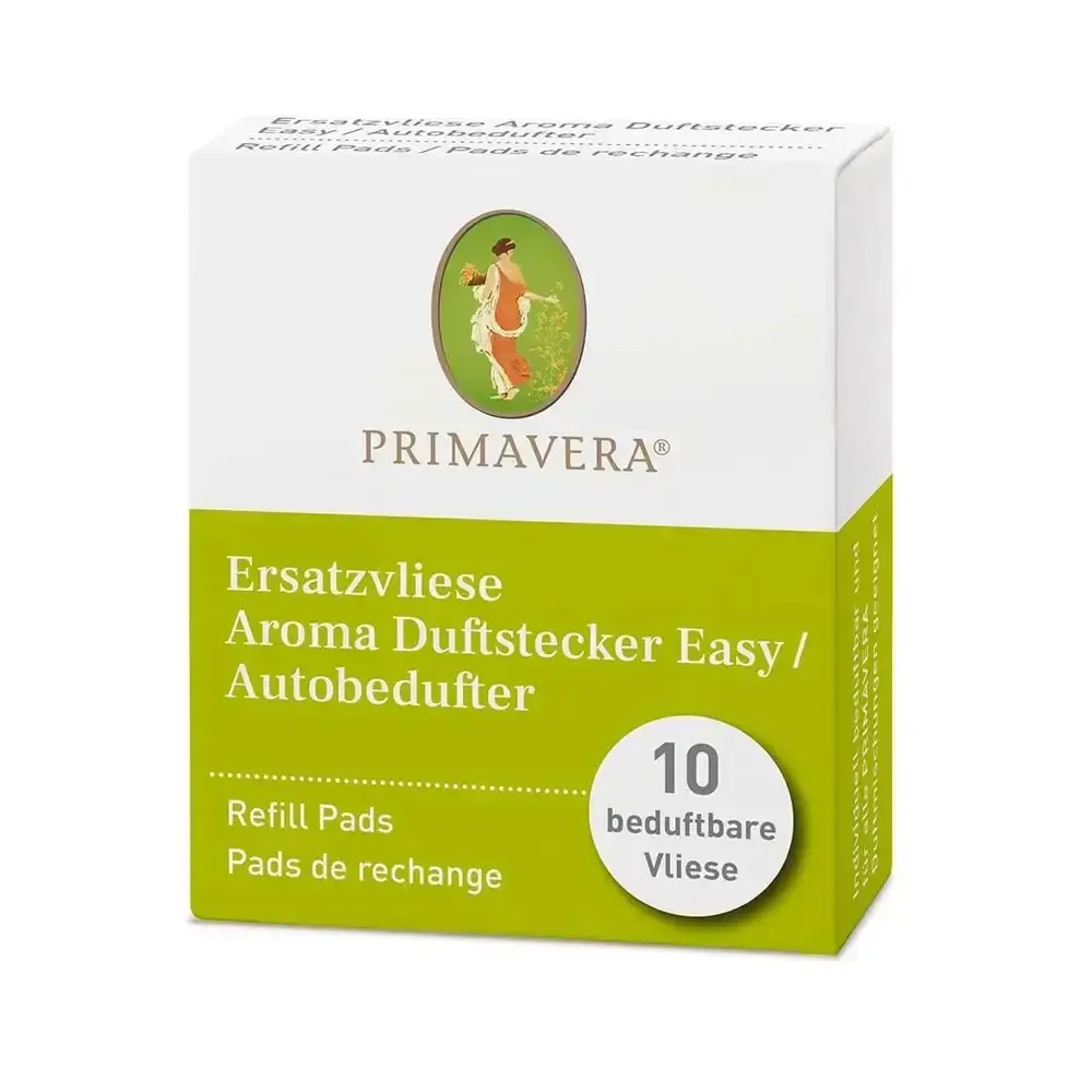 realapotheke2207121