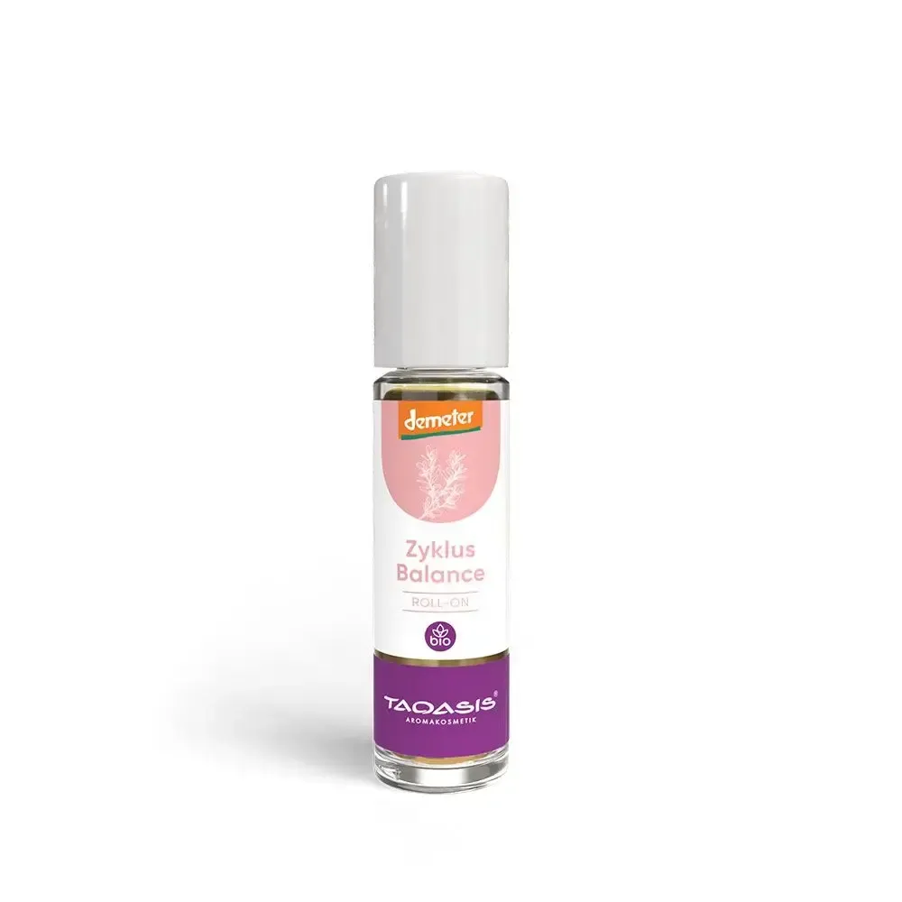 realapotheke2207142