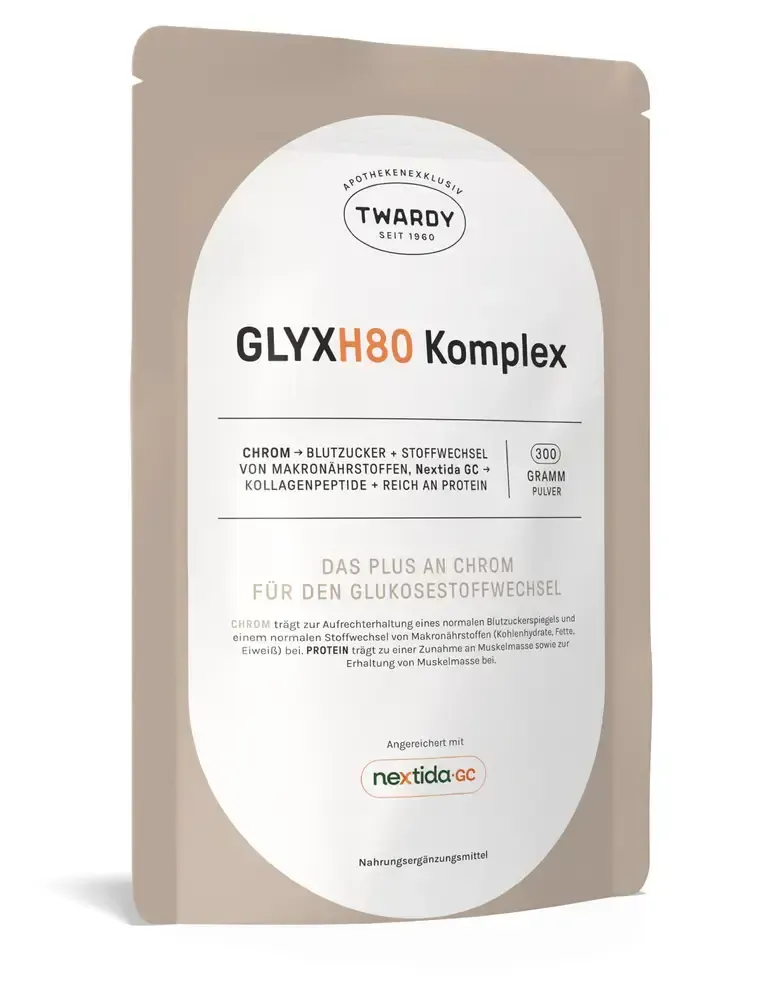 realapotheke2207216