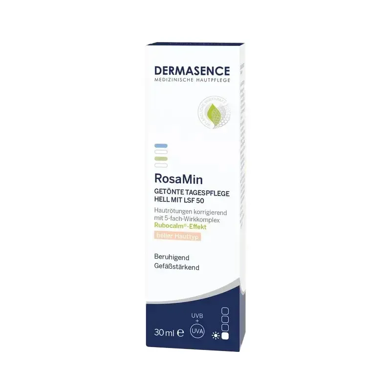 realapotheke2207328