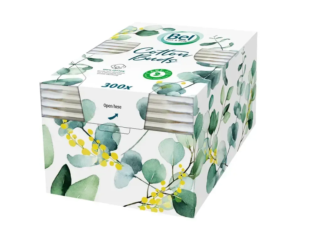 realapotheke2207360