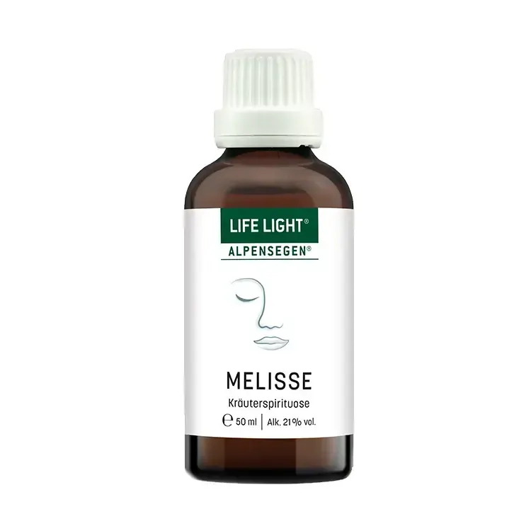 realapotheke2207439