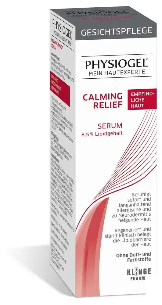 realapotheke2207512