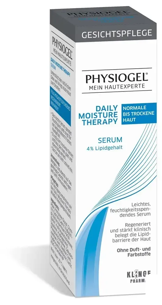 realapotheke2207572
