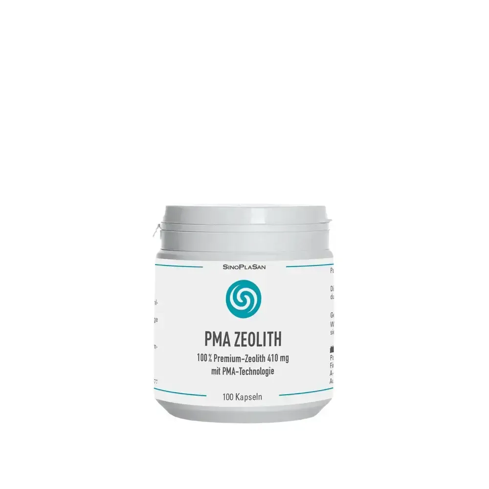 realapotheke2207595