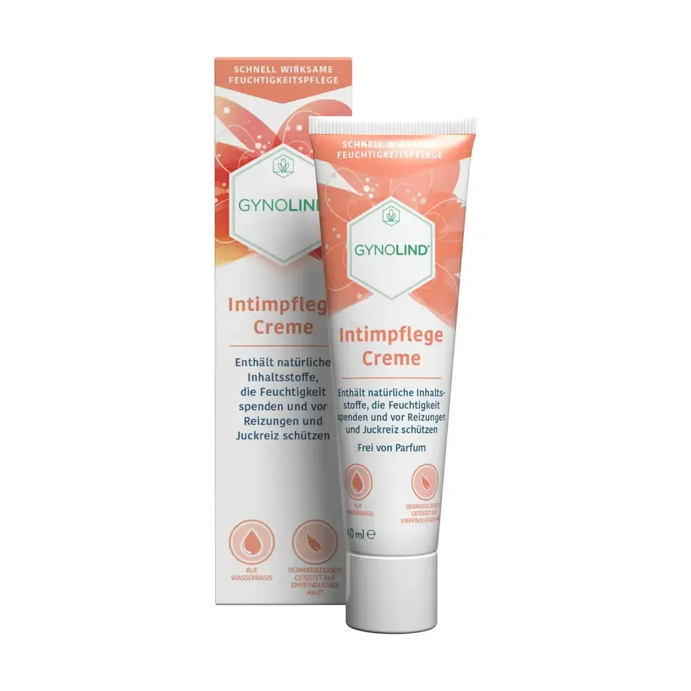 realapotheke2207845