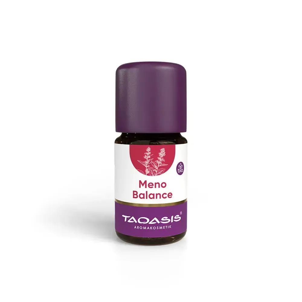 realapotheke2207967