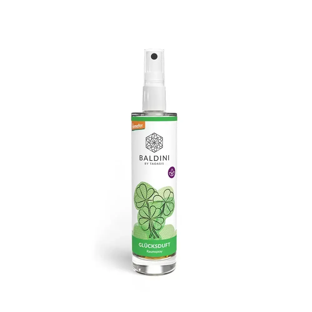 realapotheke2208019
