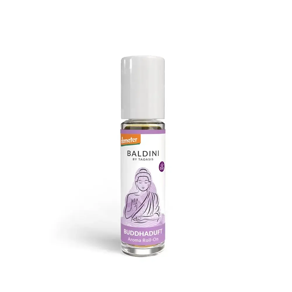 realapotheke2208174