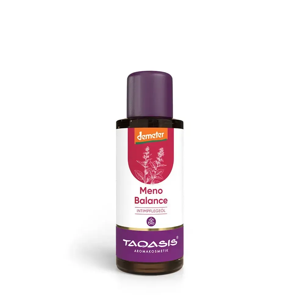 realapotheke2208237