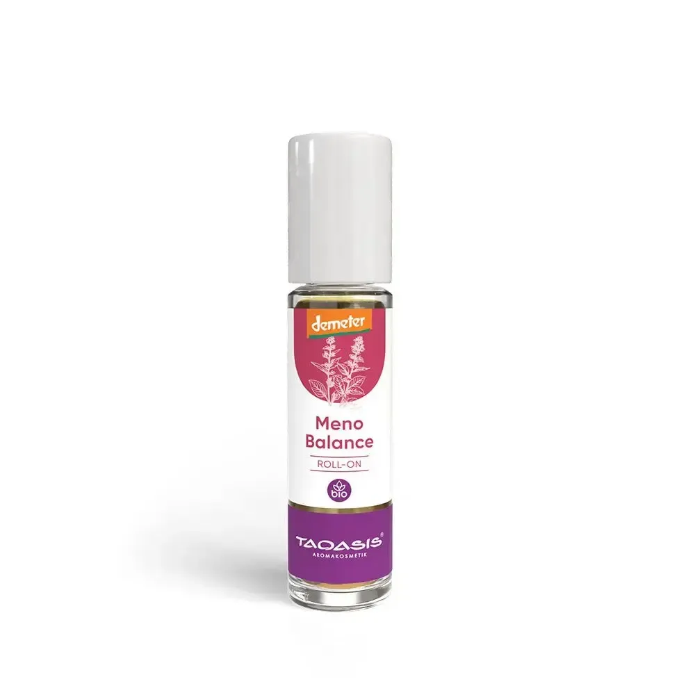 realapotheke2208262