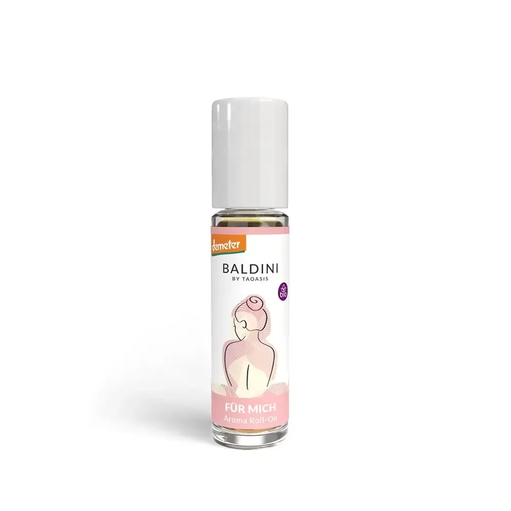 realapotheke2208281