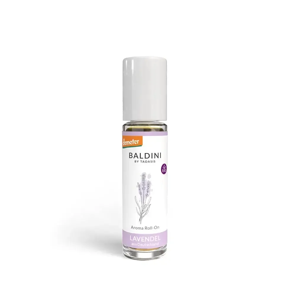 realapotheke2208432