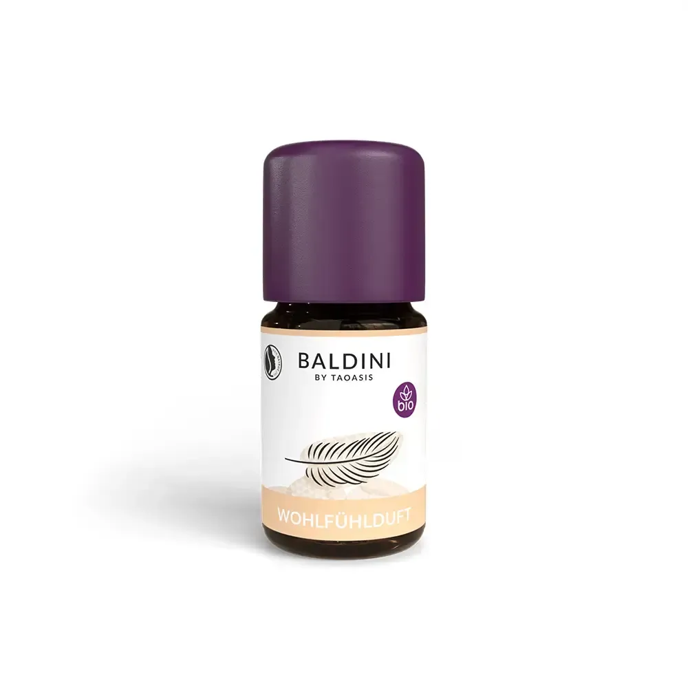 realapotheke2208472