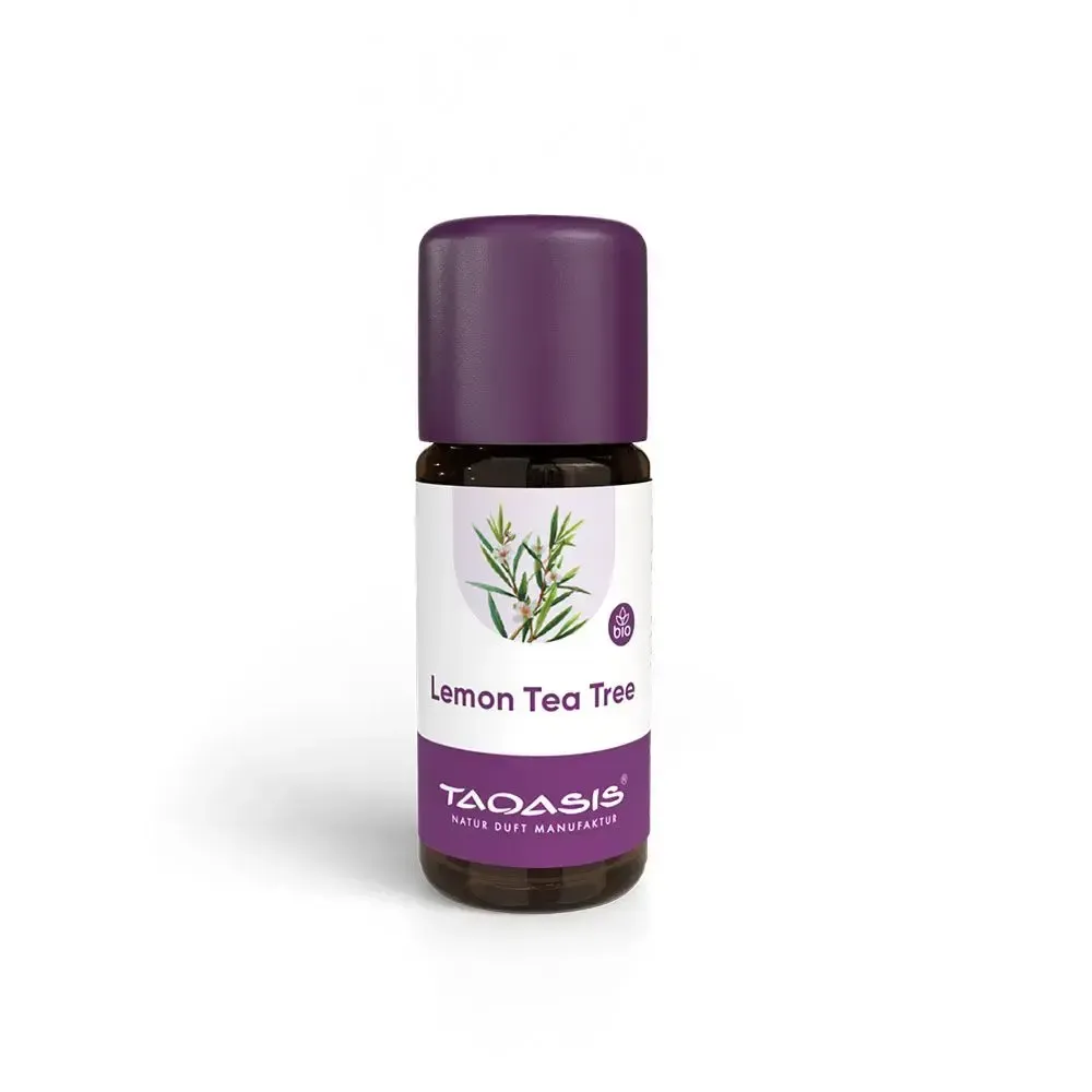 realapotheke2208522