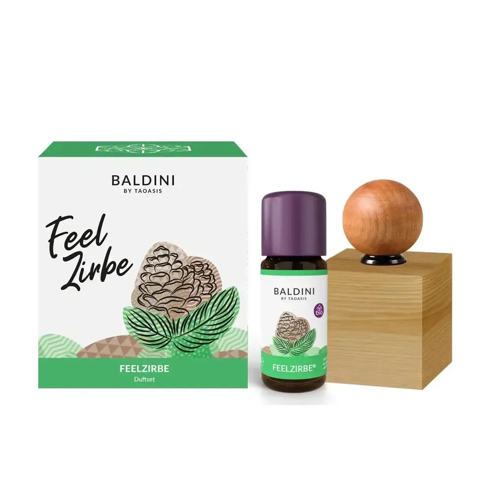 realapotheke2208551
