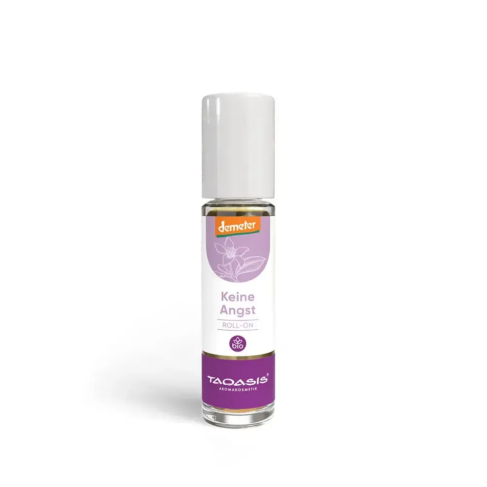 realapotheke2208620