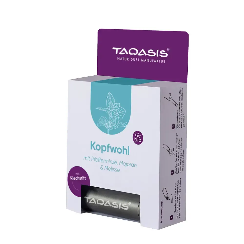 realapotheke2208633