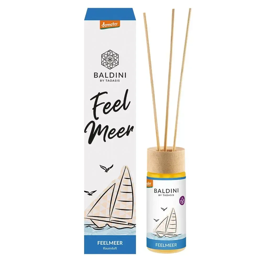 realapotheke2208650