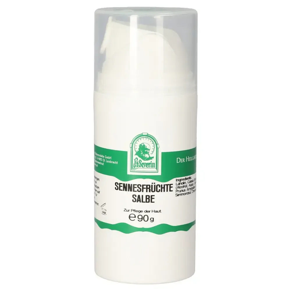 realapotheke2208682