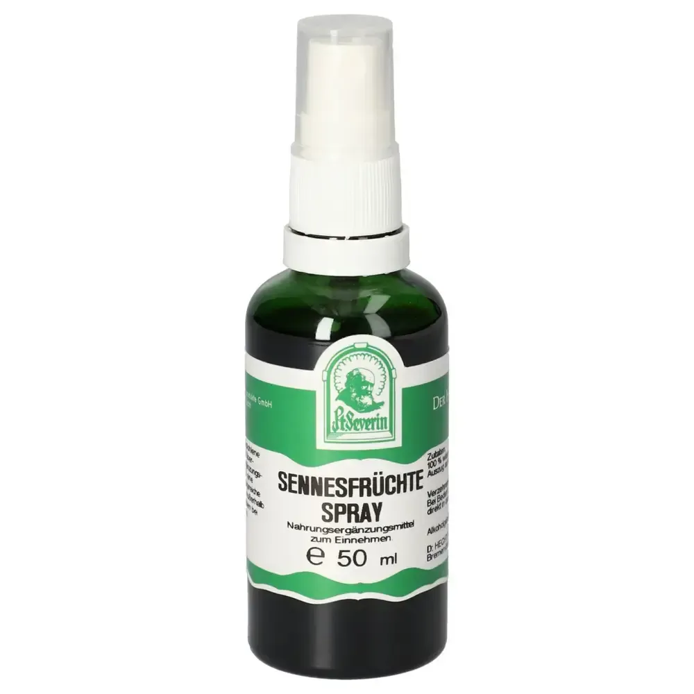 realapotheke2208717