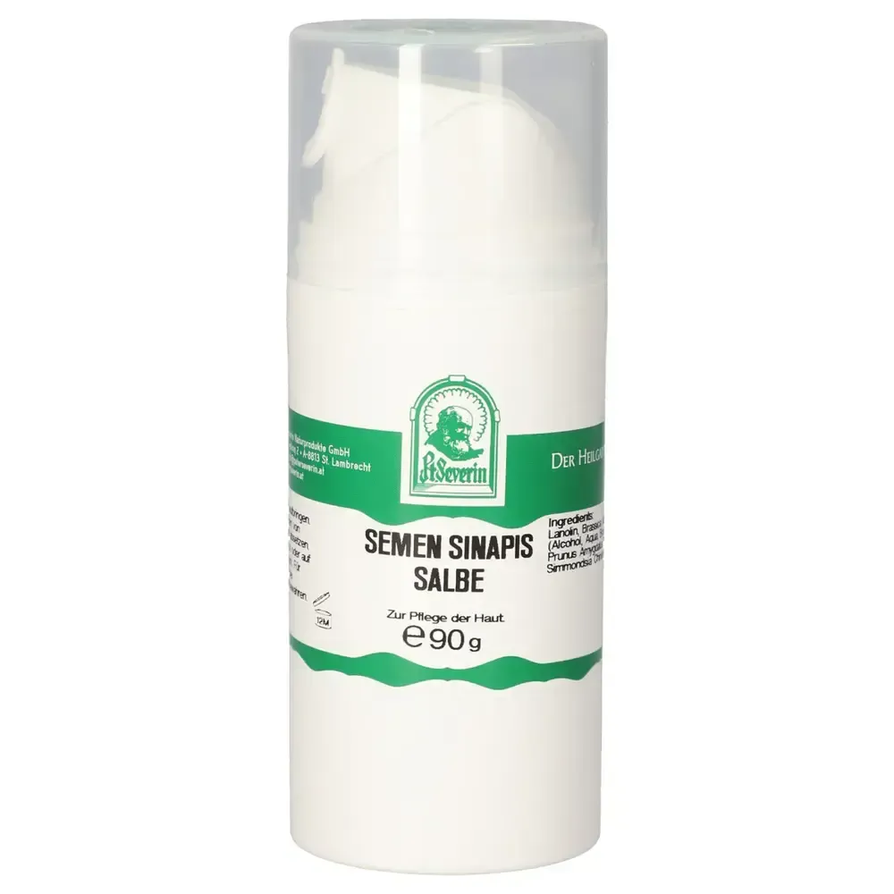 realapotheke2208744