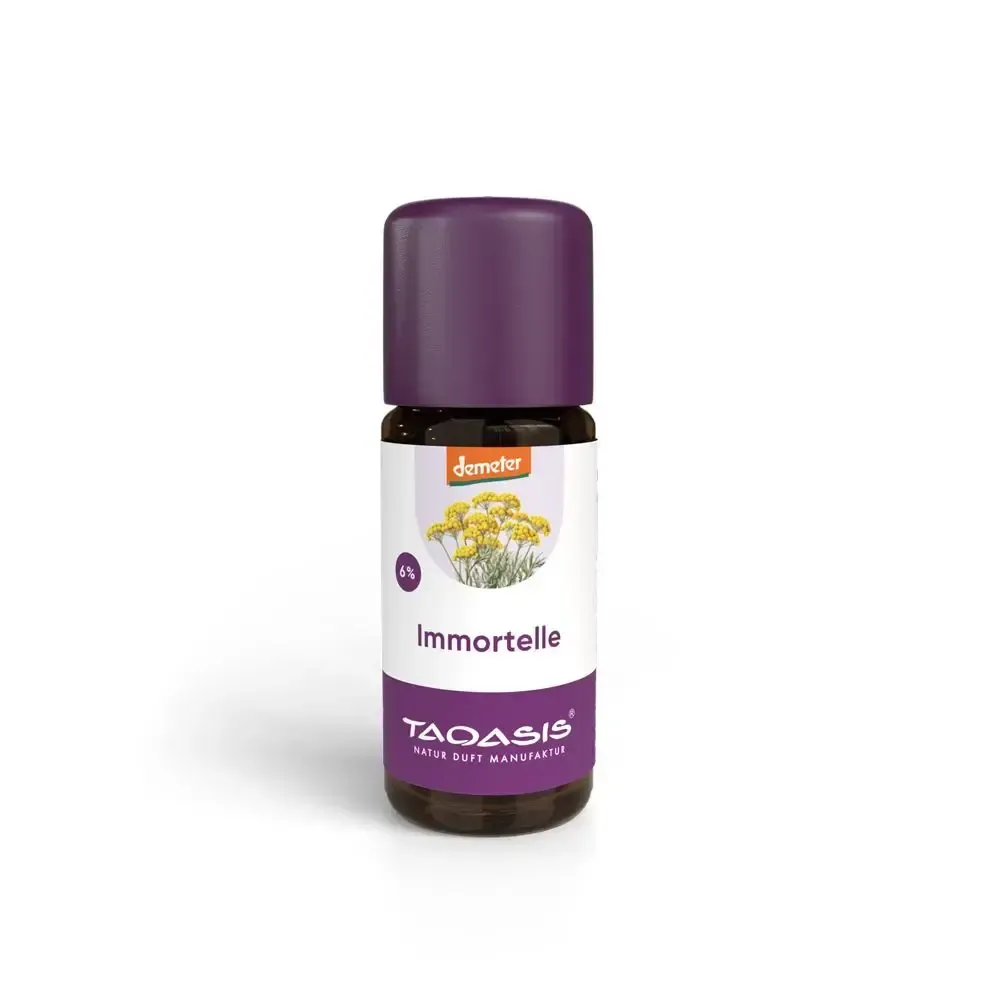realapotheke2208764
