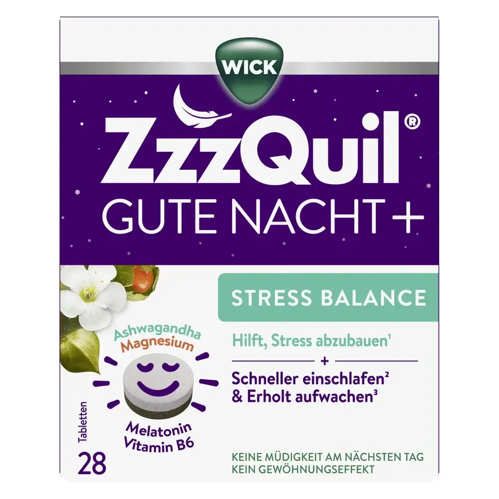 realapotheke2208797