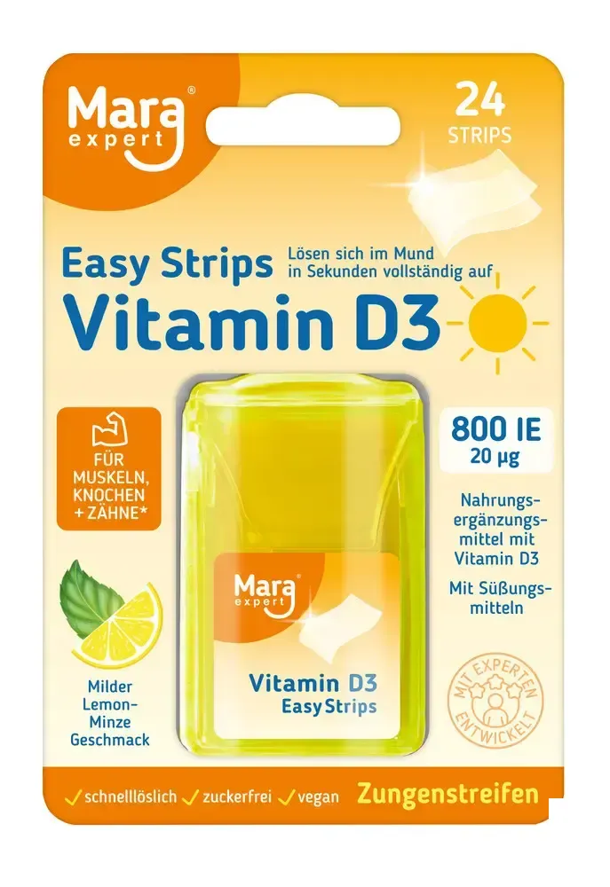 realapotheke2208880