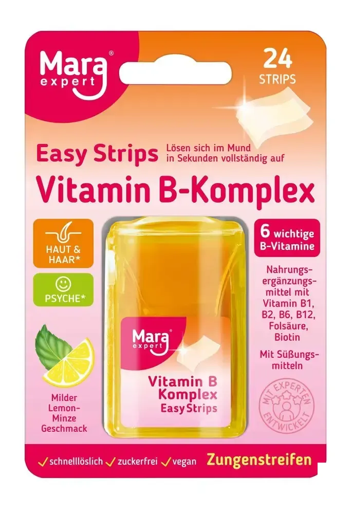 realapotheke2208896