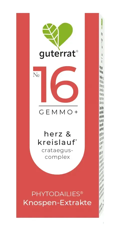 realapotheke2208949