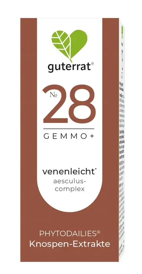 realapotheke2208971