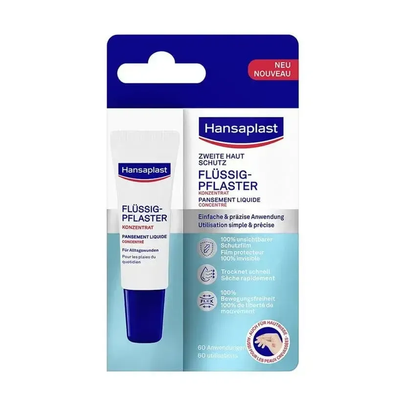 realapotheke2209055