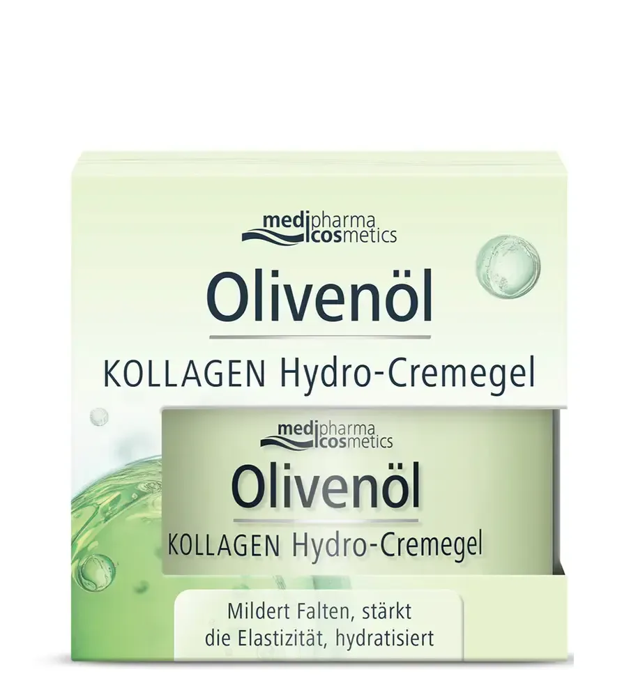 realapotheke2209314