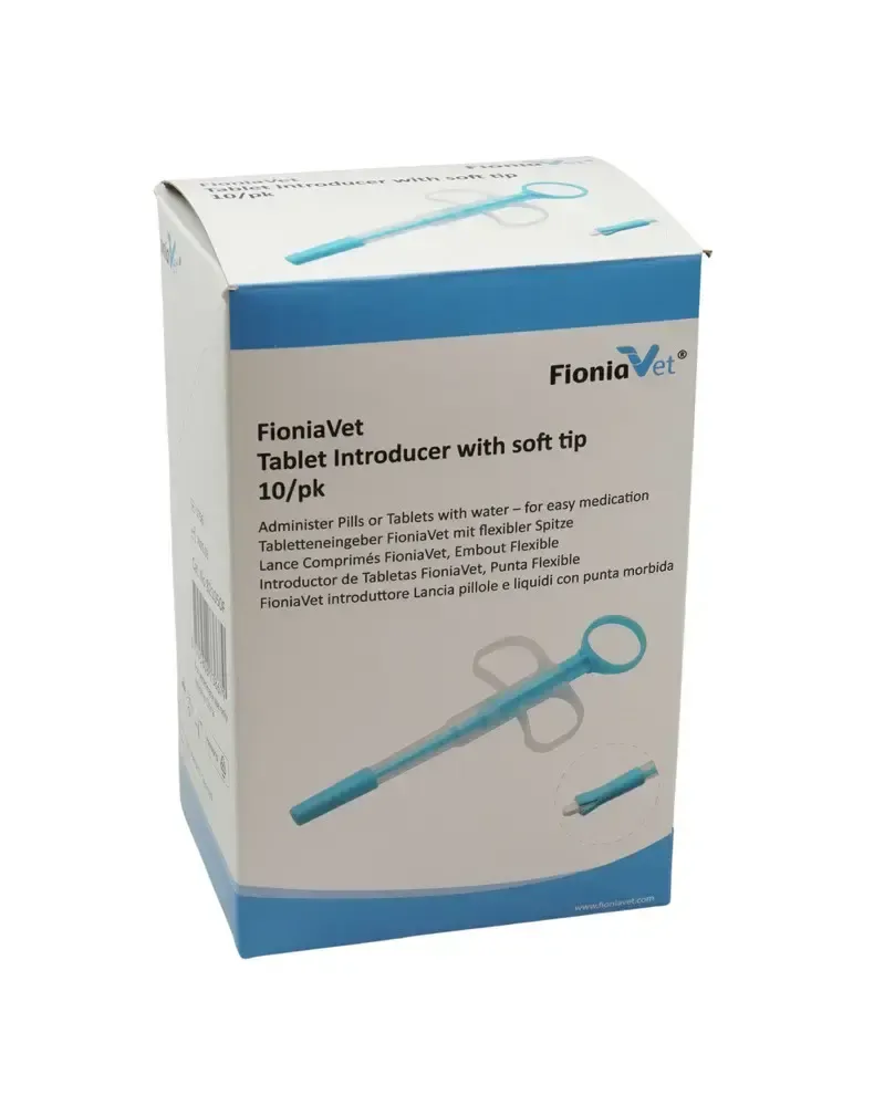 realapotheke2209329
