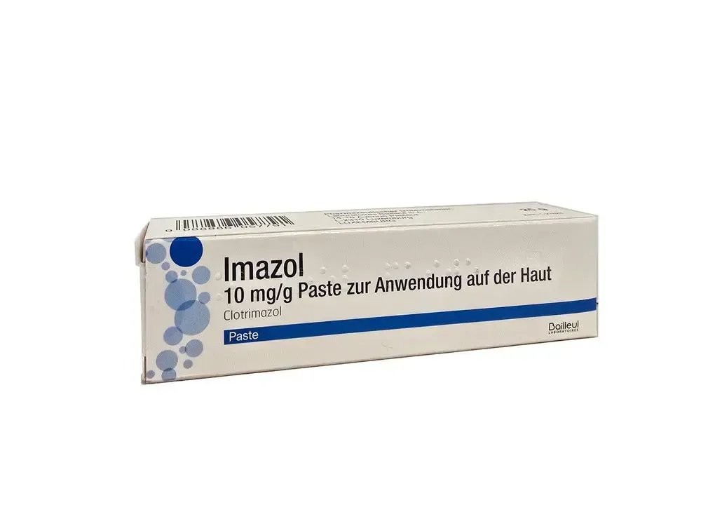 realapotheke2209649